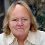 Mo Mowlam
